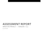 conduct expert penetration test of your web and mobile apps